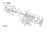 Diagram 6